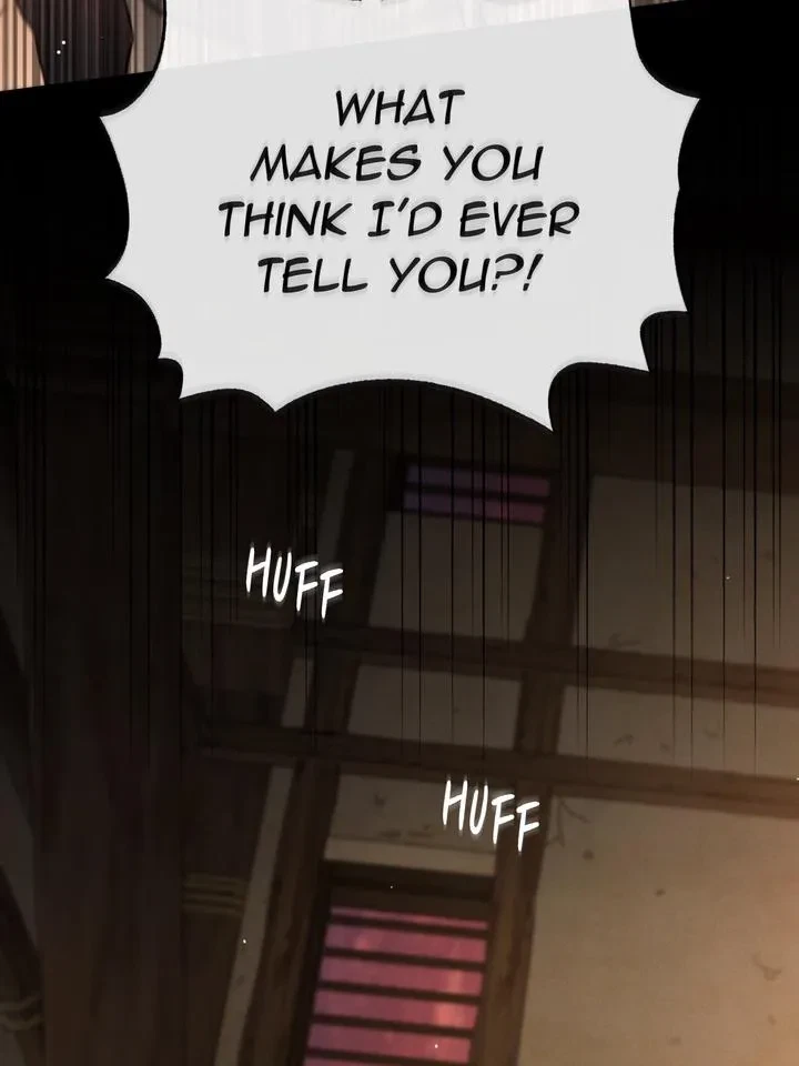 Chapter 36, page 59