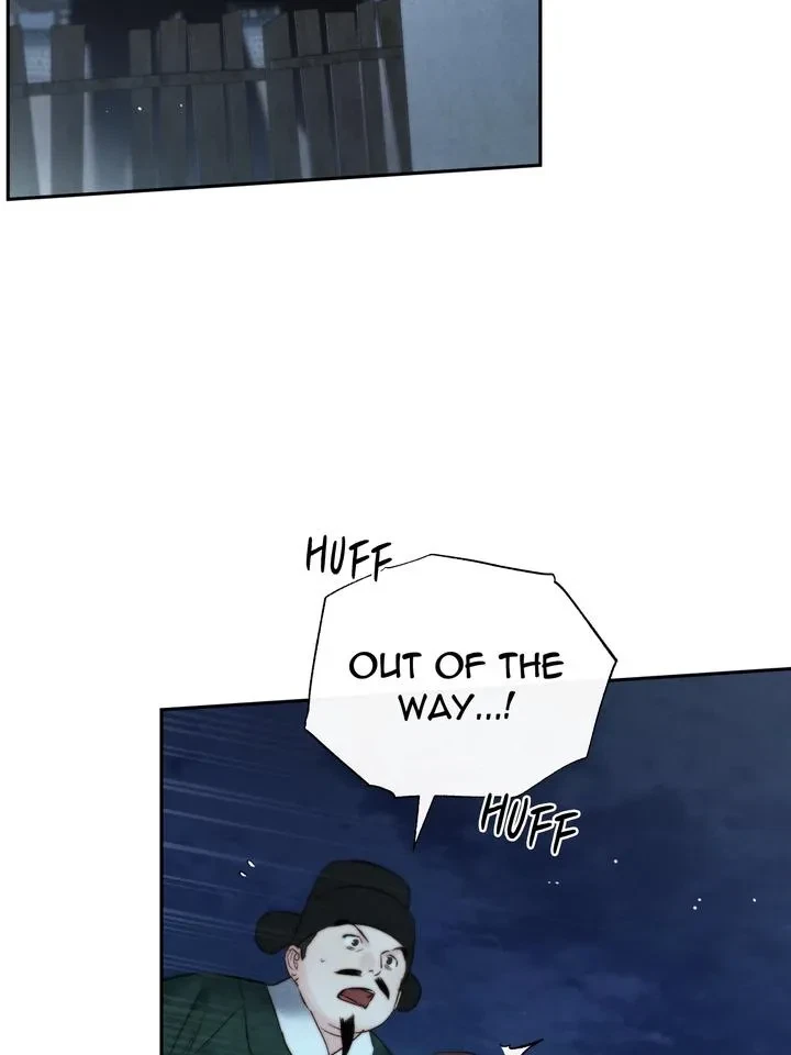 Chapter 36, page 6