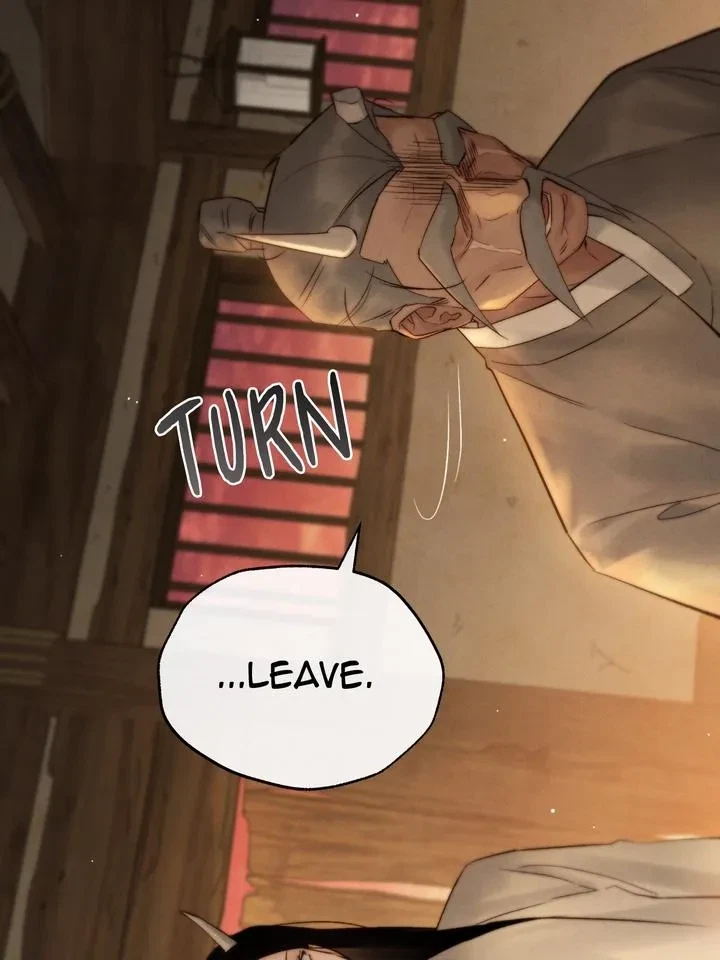 Chapter 36, page 60