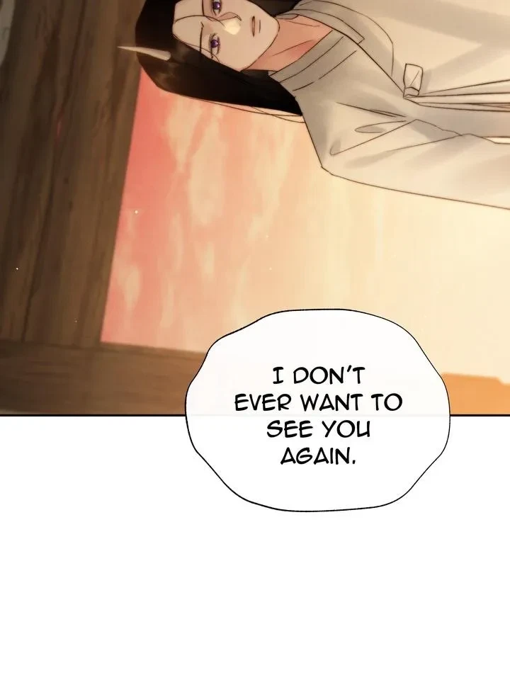 Chapter 36, page 61