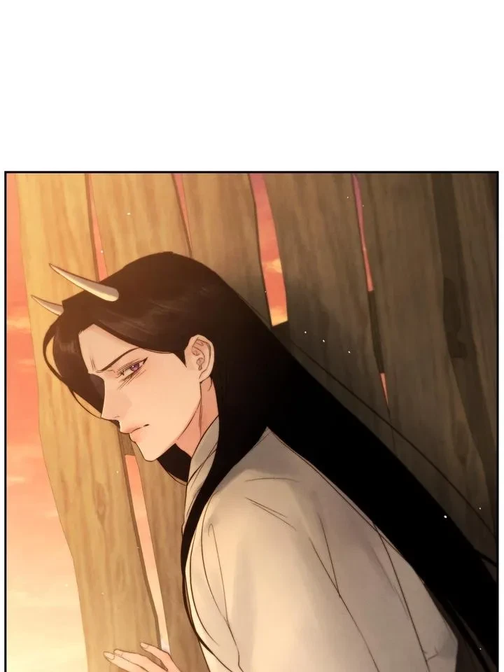 Chapter 36, page 62