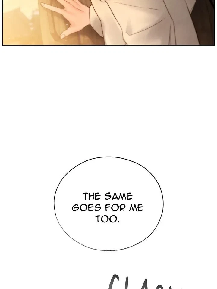 Chapter 36, page 63