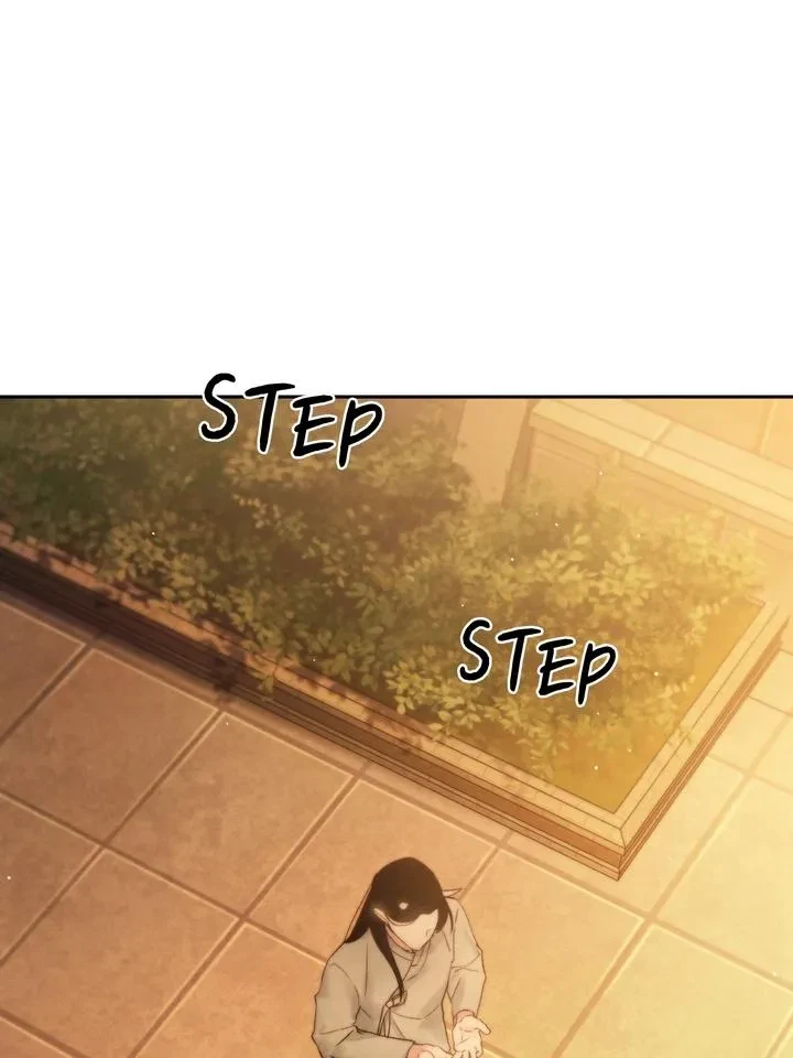 Chapter 36, page 65