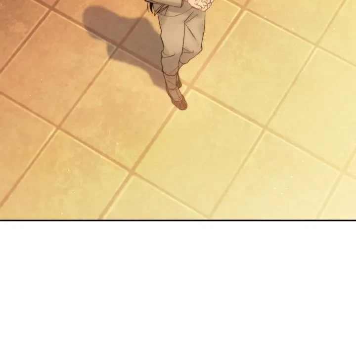 Chapter 36, page 66