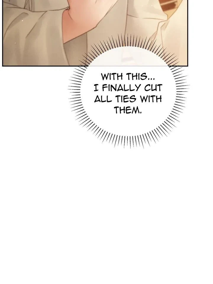 Chapter 36, page 68