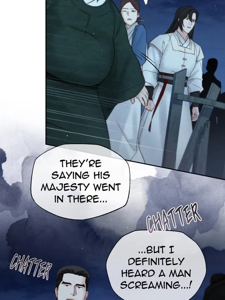 Chapter 36, page 7