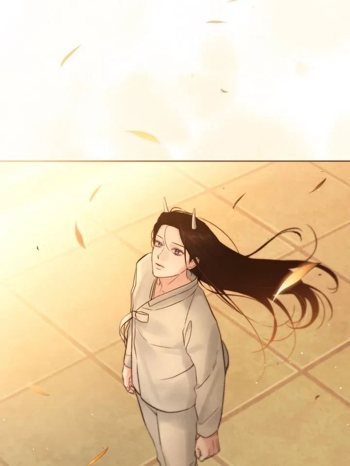 Chapter 36, page 75
