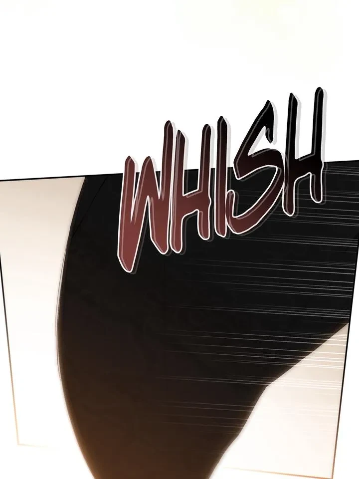 Chapter 36, page 79