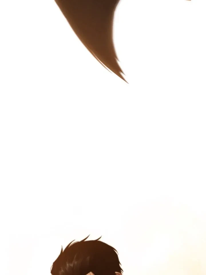 Chapter 36, page 80