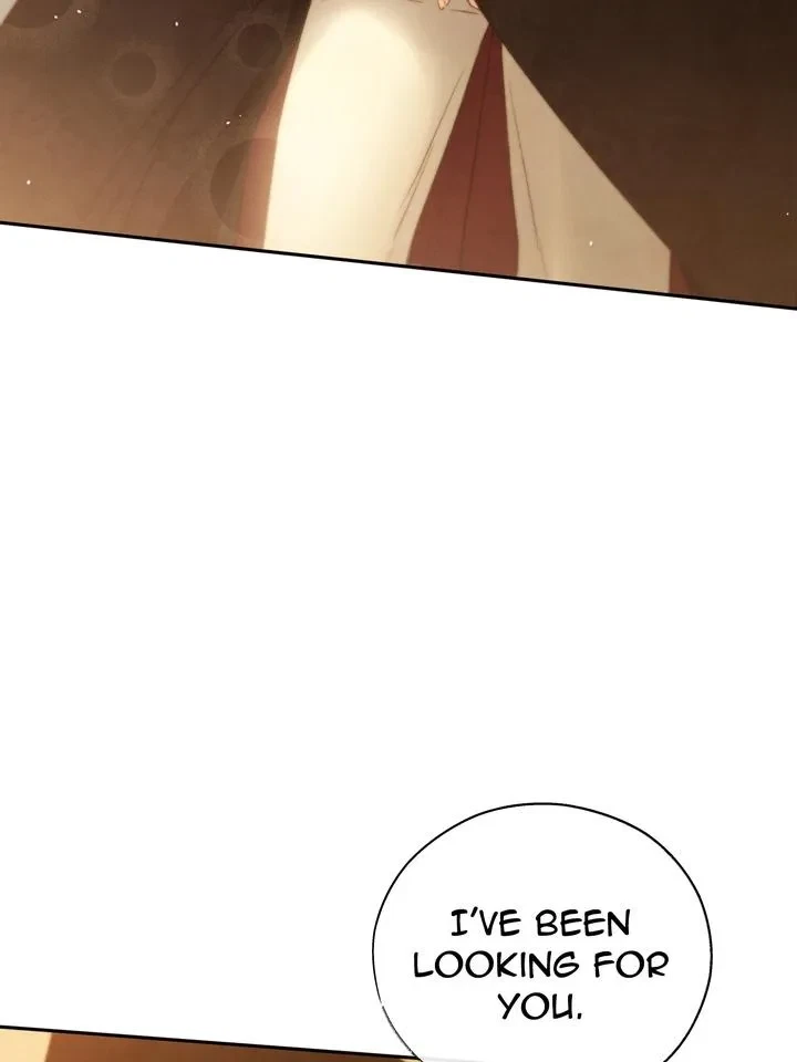 Chapter 36, page 82