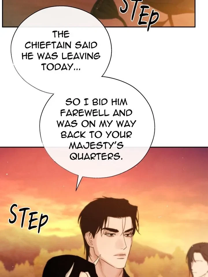 Chapter 36, page 86