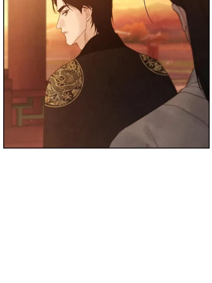 Chapter 36, page 88