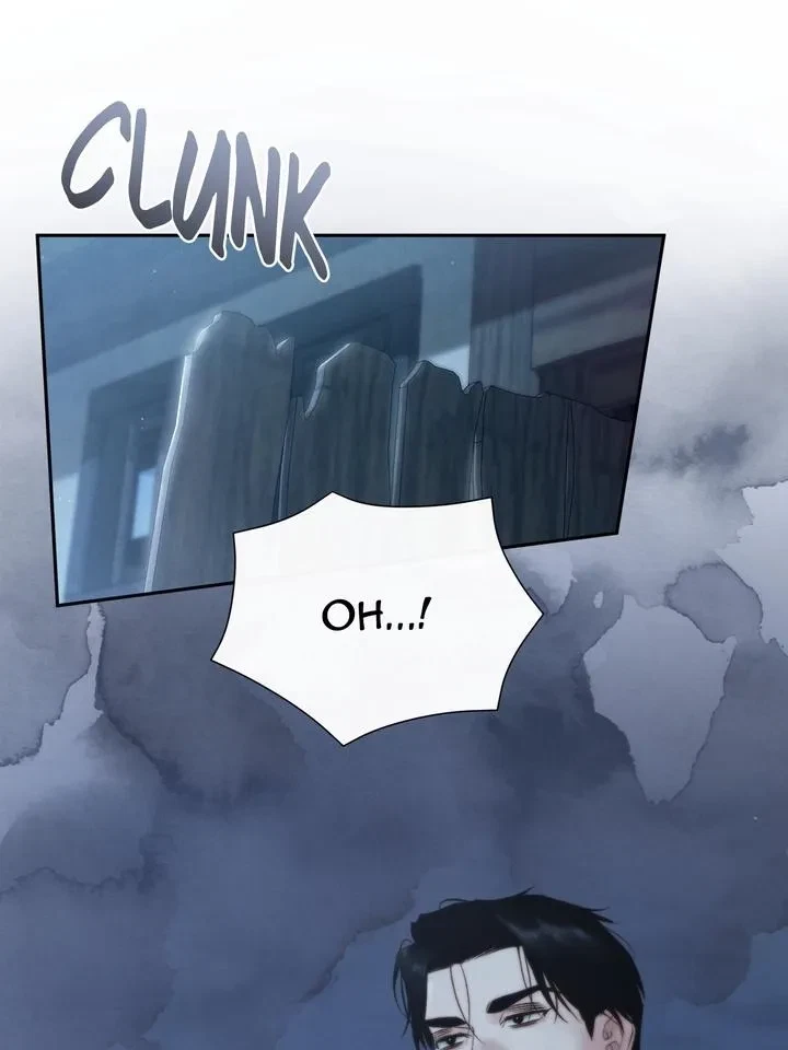 Chapter 36, page 9
