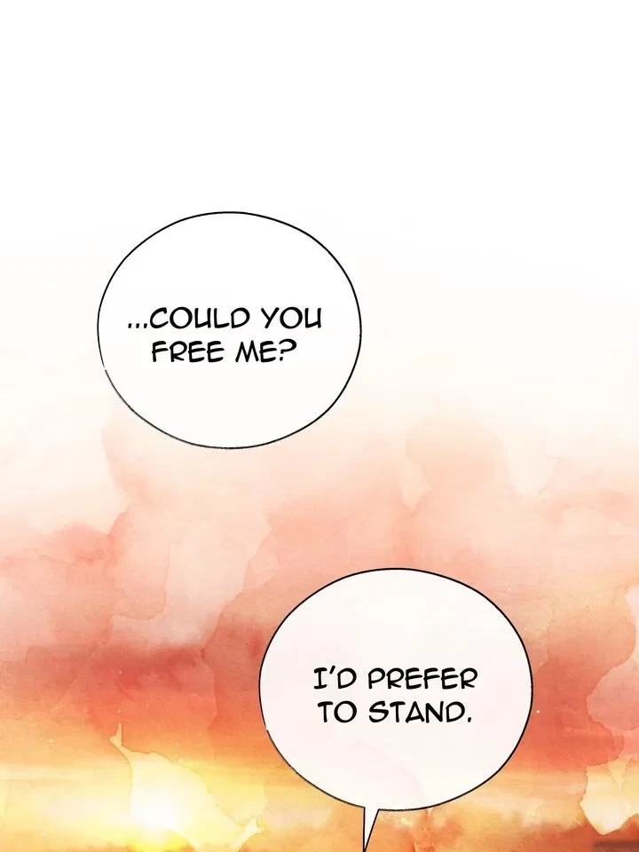 Chapter 36, page 93