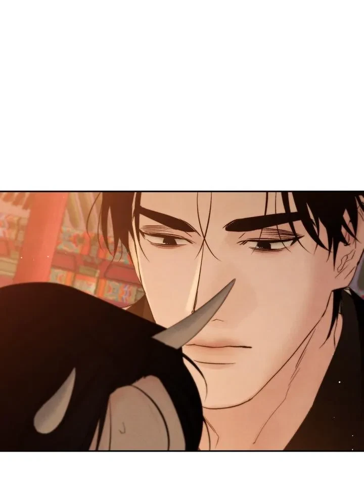 Chapter 36, page 95