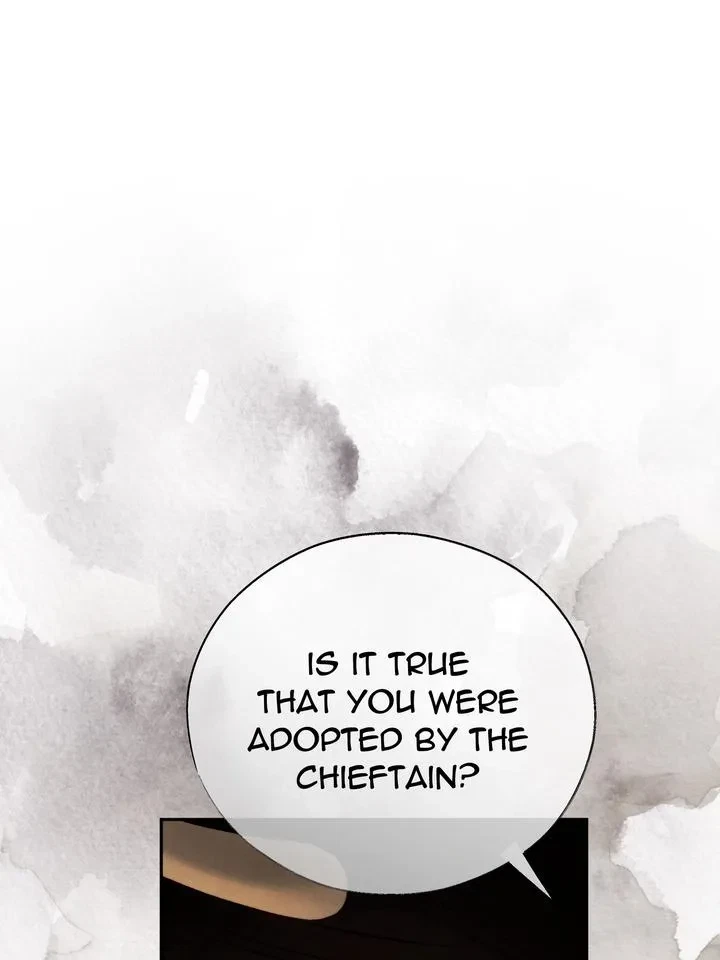 Chapter 36, page 96