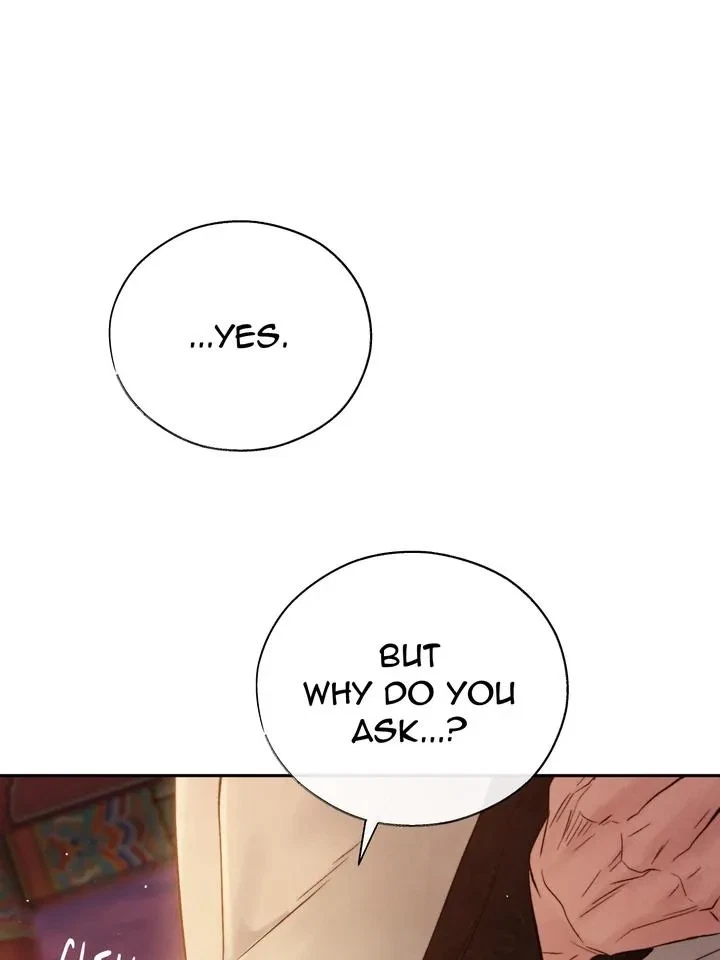 Chapter 36, page 98