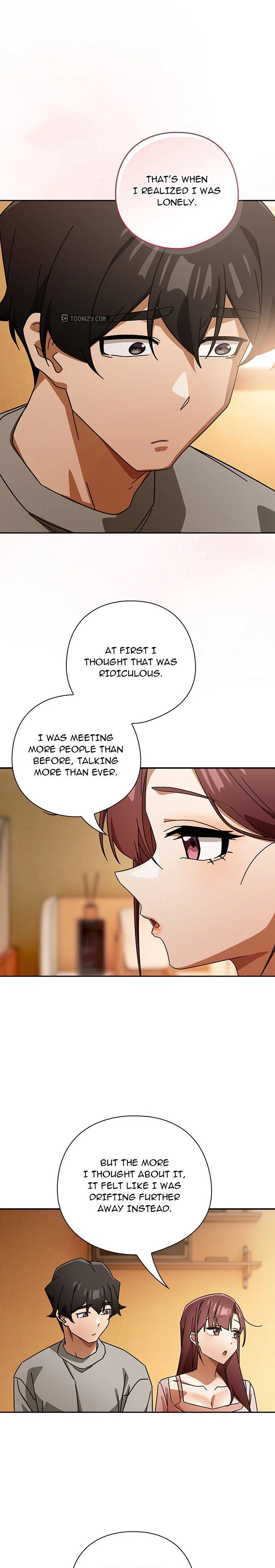 Chapter 99, page 10