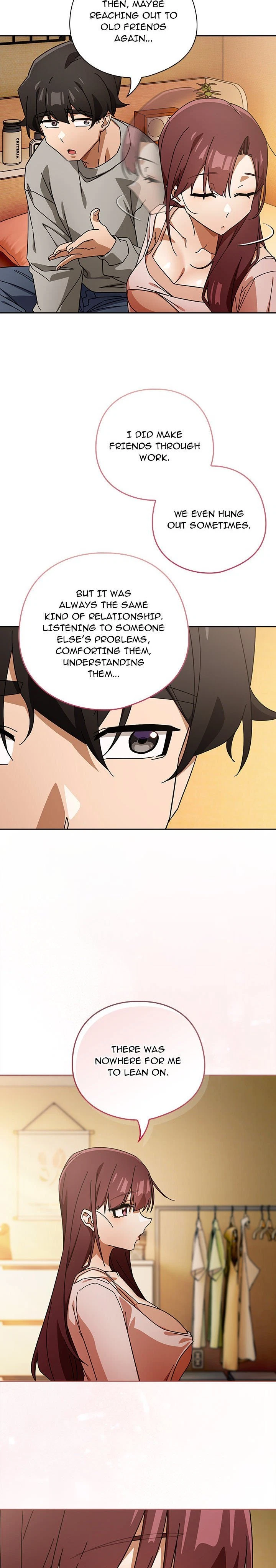 Chapter 99, page 11