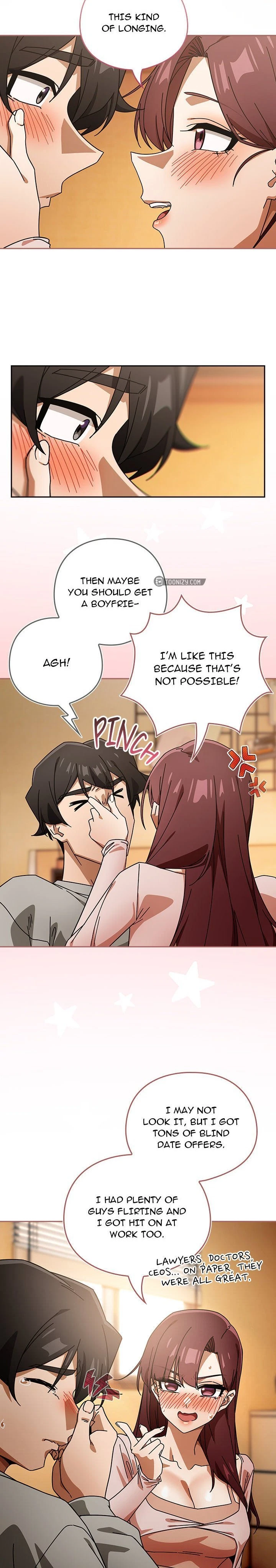 Chapter 99, page 13