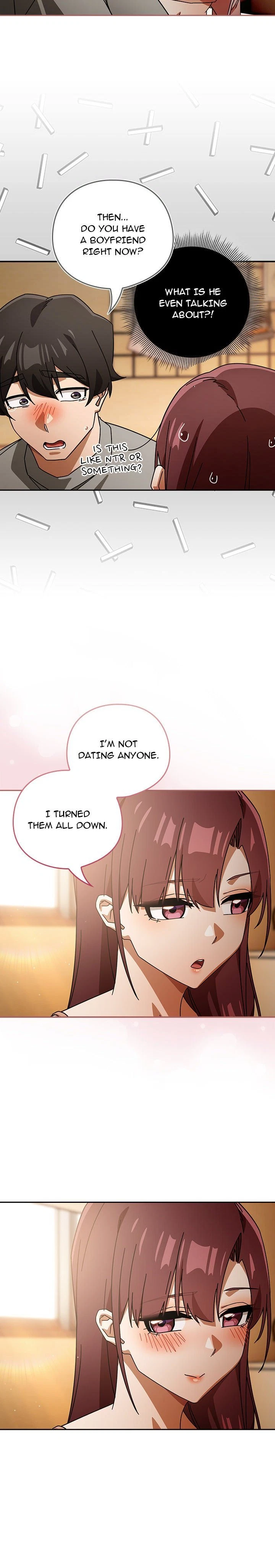 Chapter 99, page 14