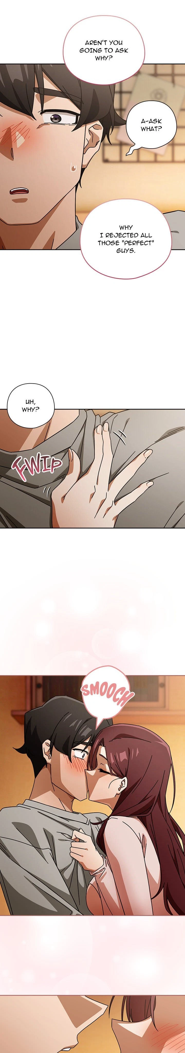 Chapter 99, page 15
