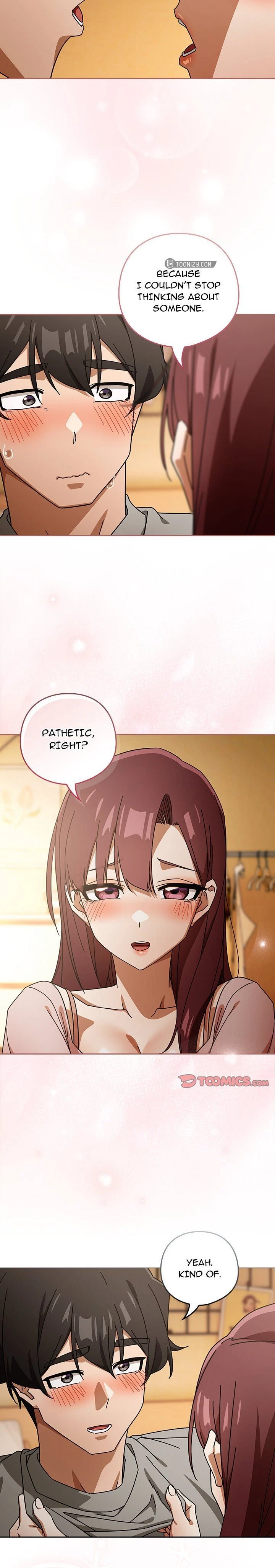 Chapter 99, page 16