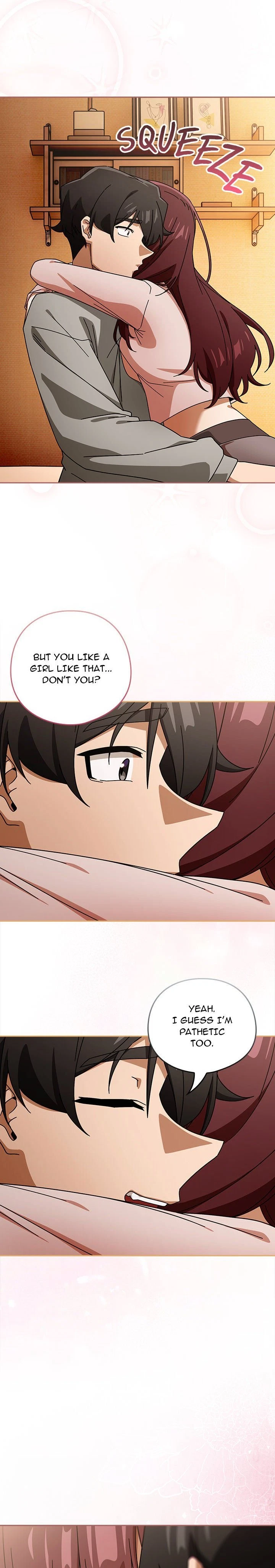 Chapter 99, page 17