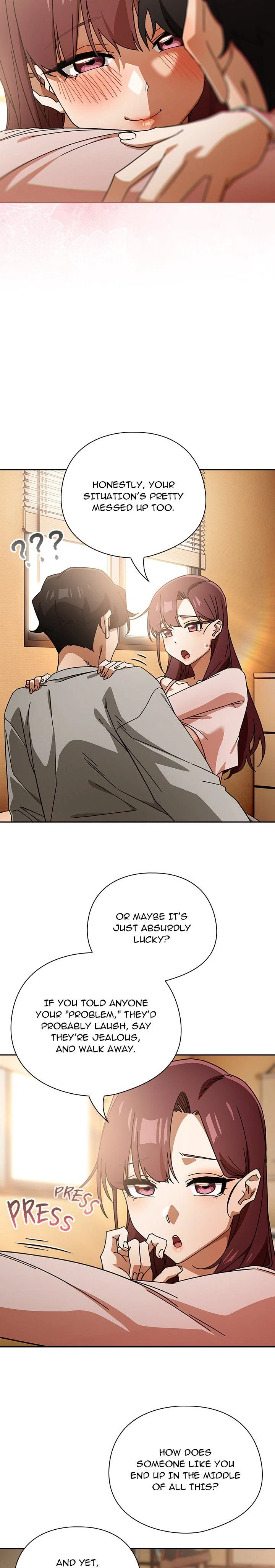 Chapter 99, page 18