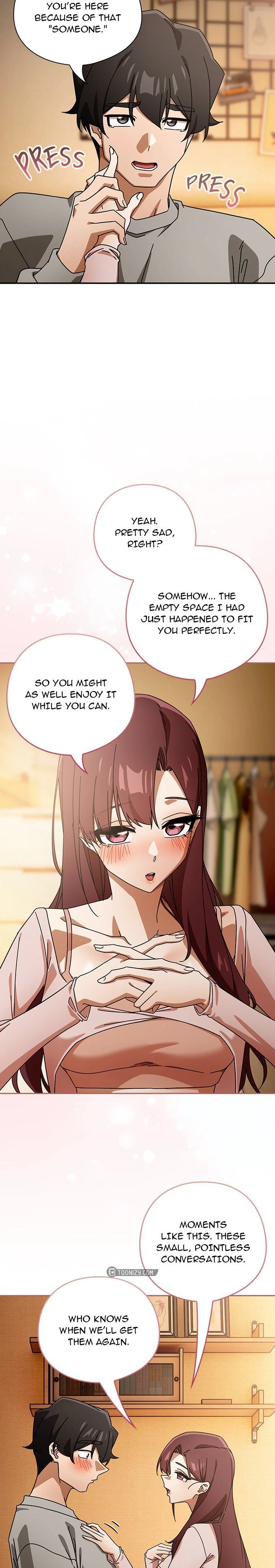 Chapter 99, page 19