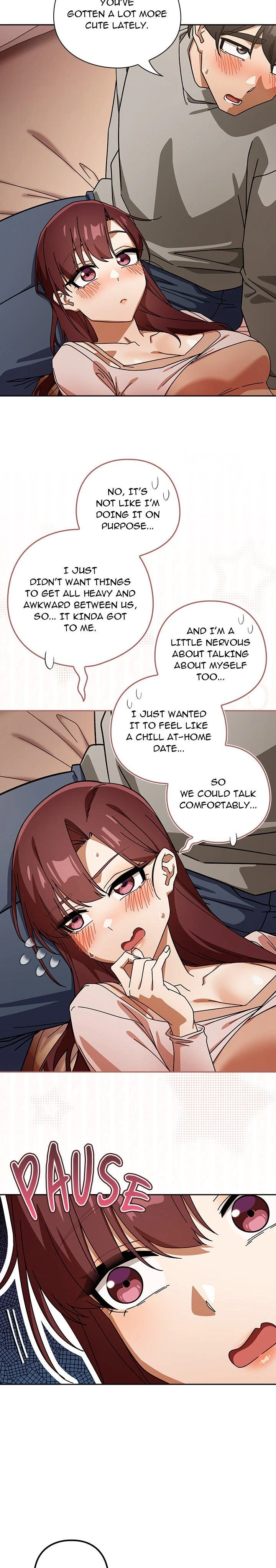Chapter 99, page 2