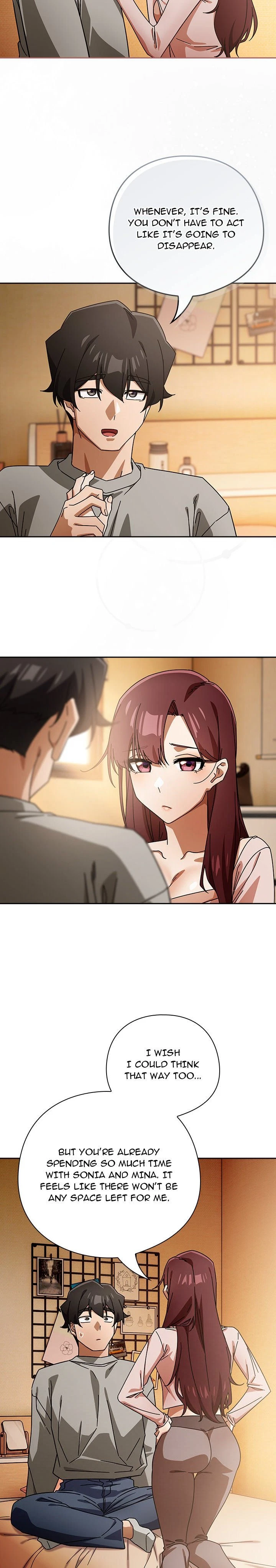 Chapter 99, page 20