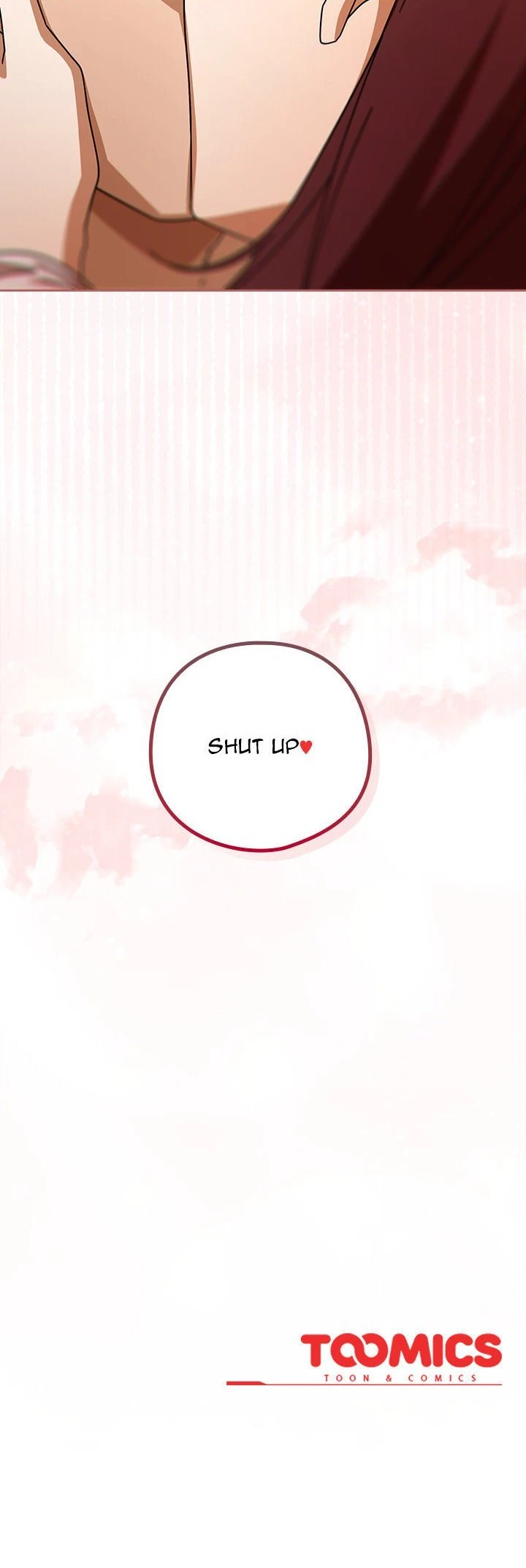 Chapter 99, page 23