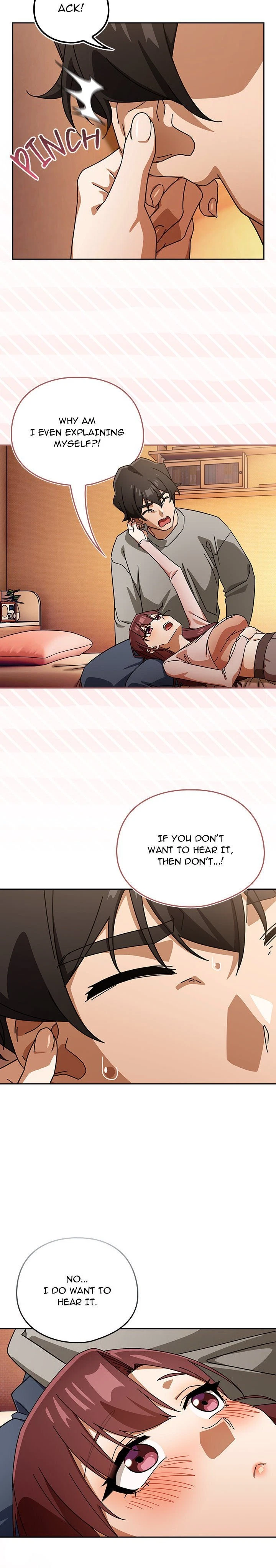 Chapter 99, page 3