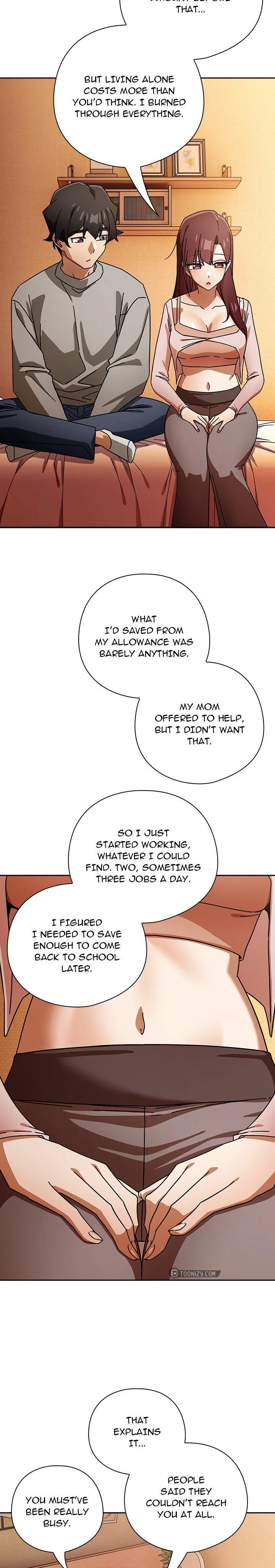 Chapter 99, page 7