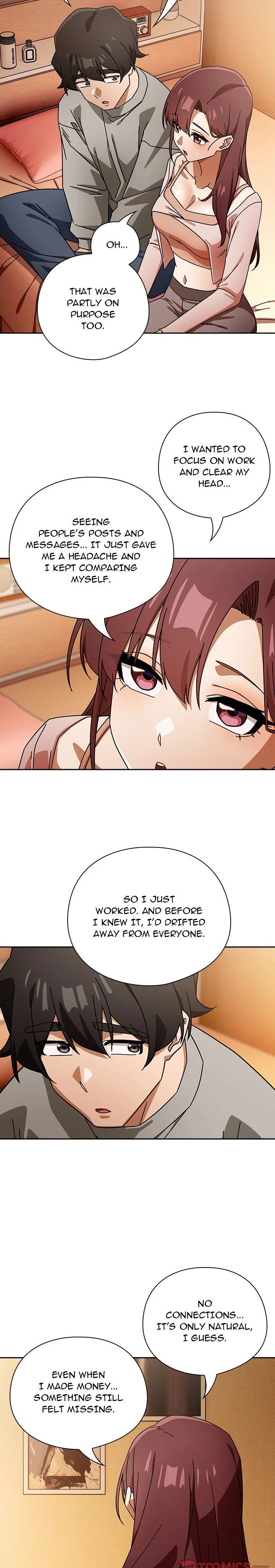 Chapter 99, page 8