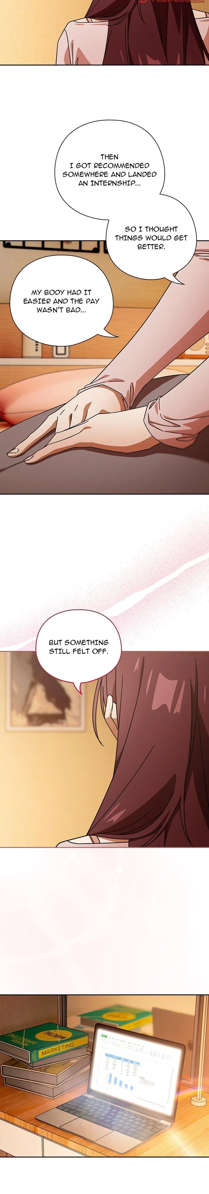 Chapter 99, page 9