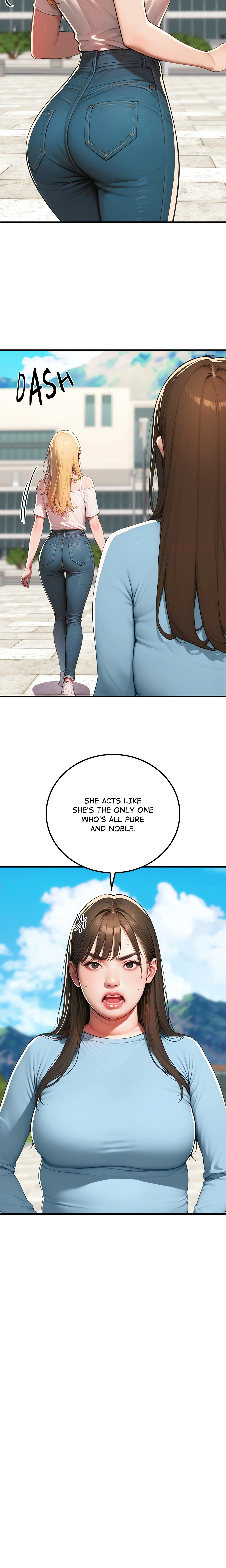 Chapter 17, page 10