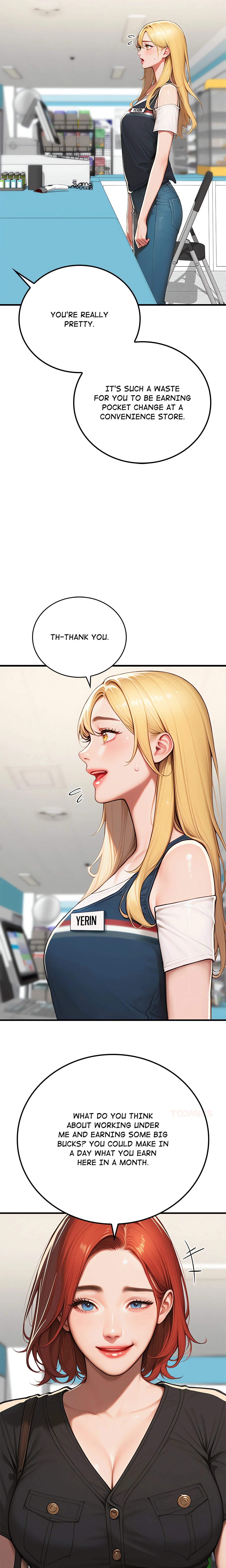 Chapter 17, page 13