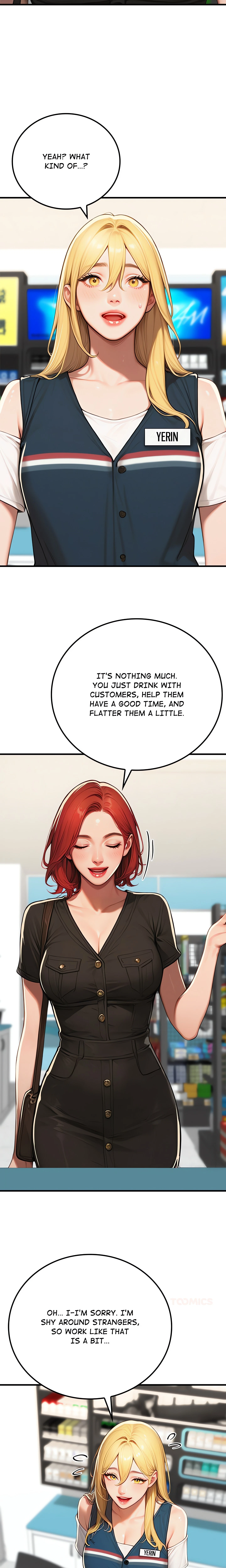 Chapter 17, page 14