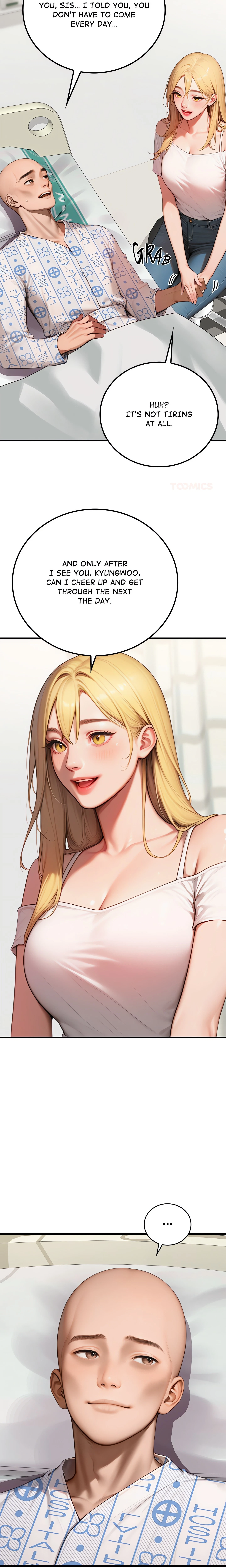 Chapter 17, page 19