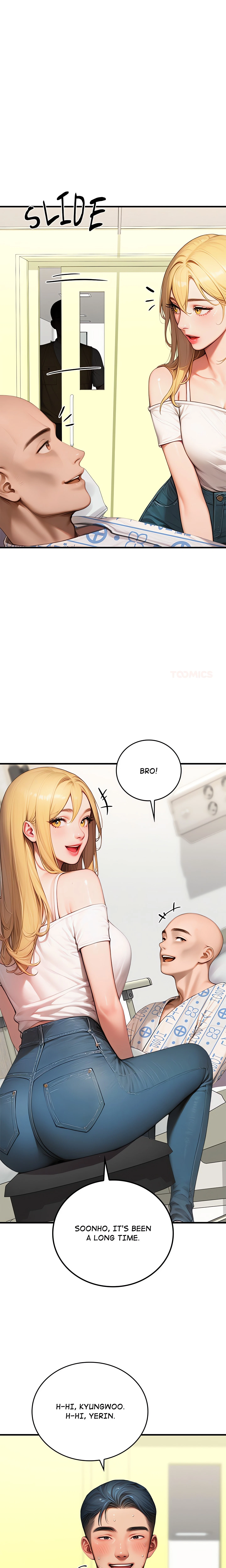 Chapter 17, page 20