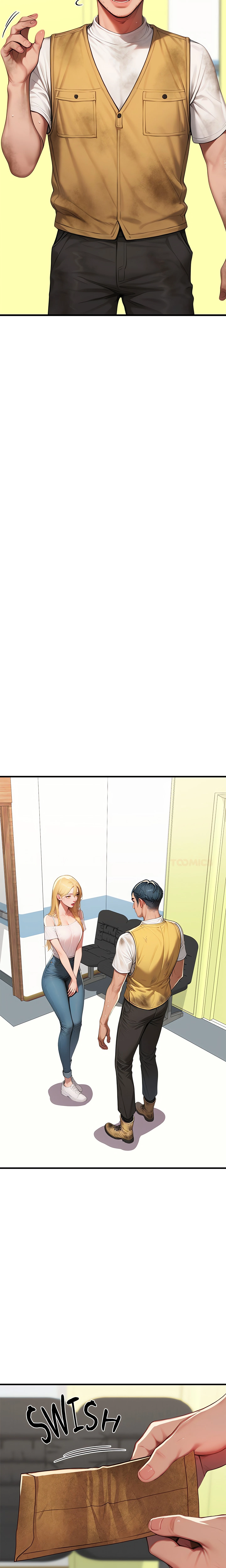 Chapter 17, page 21