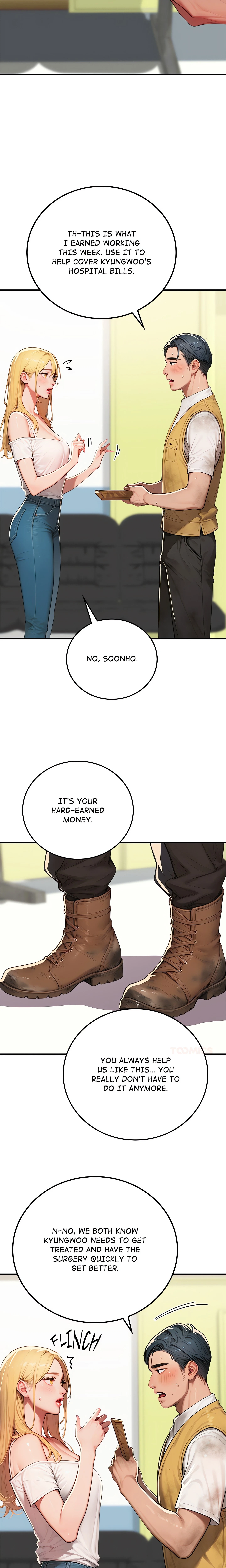 Chapter 17, page 22
