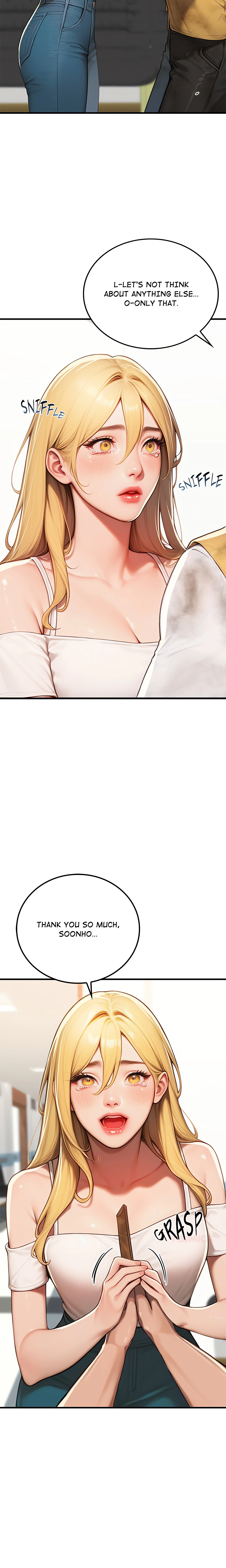 Chapter 17, page 23