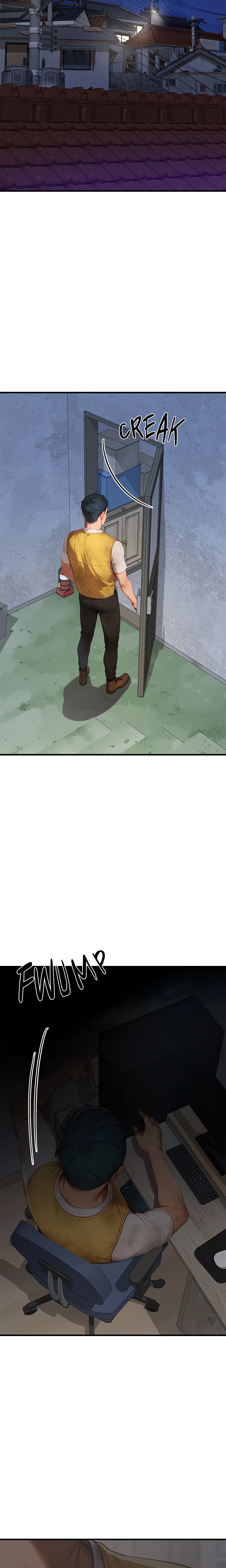 Chapter 17, page 26