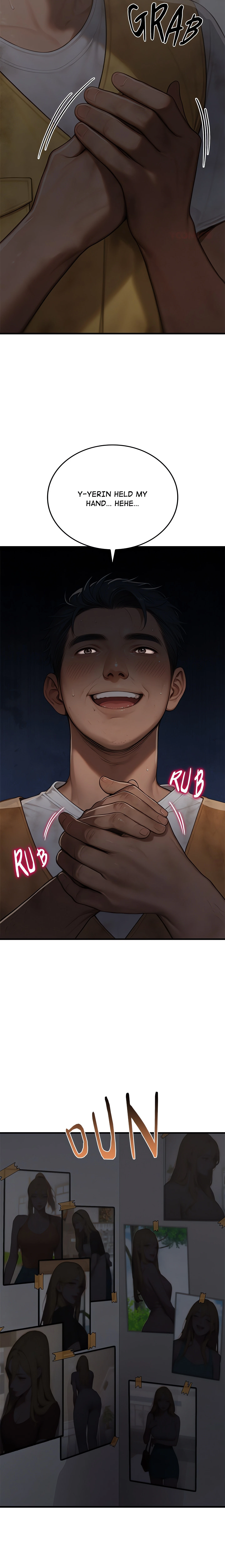 Chapter 17, page 27