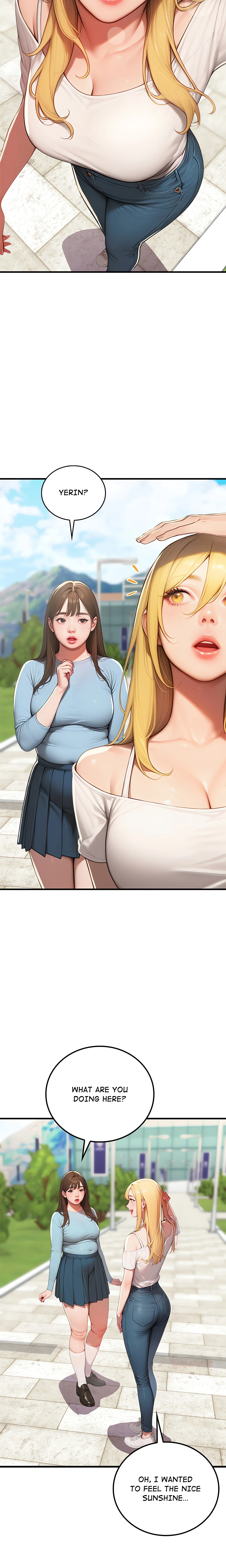 Chapter 17, page 5