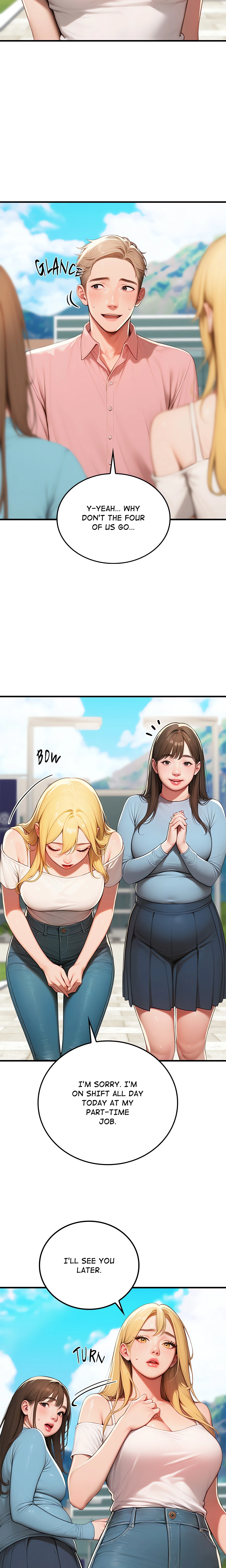 Chapter 17, page 7