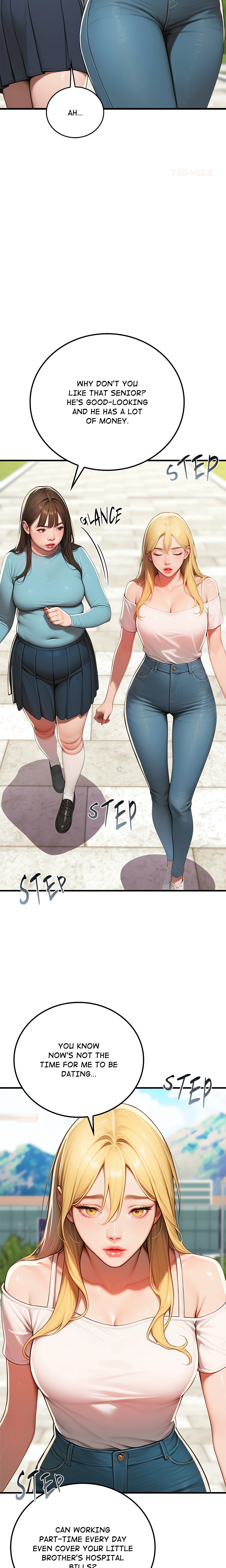 Chapter 17, page 8